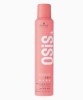 Osis Plus Volume And Body Grip Extra Strong Mousse