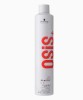 Osis Plus Hold Fixation Elastic Medium Hold Hairspray