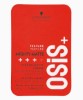 Osis Plus Texture Mighty Matte Cream