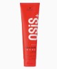 Osis Plus Texture Rock Hard Instant Hold Glue