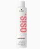 Osis Plus Smooth And Shine Super Shield