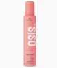 Osis Plus Volume And Body Air Whip Flexible Mousse