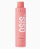 Osis Plus Volume And Body Volume Up