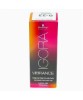 Igora Vibrance Tone On Tone Coloration Hair Color