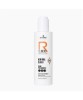 R TWO Bonacure Renewal Sealer