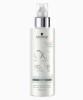 Bonacure Scalp Genesis Rebalancing Serum