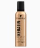 Keratin Style Perfection Mousse