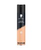 Schwarzkopf Style And Repair With Argan Oil Caring Hairspray 4