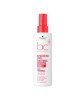 Bonacure Repair Rescue Care Boost Complex Spray Conditioner