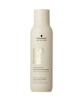 Bond Repair Brightening Shampoo