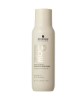Bond Repair Nourishing Conditioner