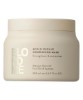 Bond Repair Nourishing Mask