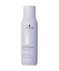 Blondme Bond Repair Purple Conditioner