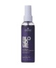 Bond Repair Purple Spray Conditioner