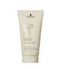 Blondme Bond Repair Sealing Balm