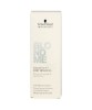 Bonfinity Deep Repair Oil
