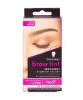 Schwarzkopf Brow Tint Light Brown