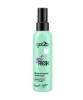 Got2b Get Fresh Hair Mist