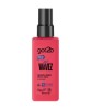 Got Wavez Hydrating Beach Waves Spray