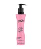 Got2b Smooth Operator Smoothing Lotion