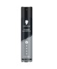 Schwarzkopf Haptiq System Power Hairspray 5