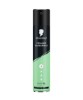 Schwarzkopf Haptiq System Volume Hairspray 4