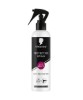 Heat Protection Spray
