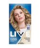 Intense Permanent Colour B14 Sparkling Blonde