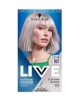 Intense Permanent Colour B15 Platinum Blonde