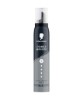 Long Lasting Hold Power Mousse 5