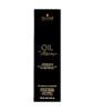 Oil Ultimate Argan Finishing Oil