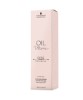 Oil Ultimate Rose Finishing Oil