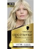 No 10 50 Light Ash Blonde