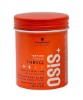 Osis Plus Thrill Texture Elastic Fiber Gum