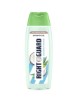 Right Guard Coconut Water Shower Gel