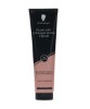 Schwarzkopf Style And Repair Blow Dry Straightening Cream