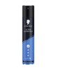 Schwarzkopf Haptiq System Humidity Protection Ultra Hairspray 4