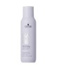 Bond Repair Purple Shampoo