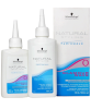 Natural Styling Hydrowave Glamour Wave Perm Kit 0