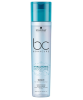 Bonacure Hyaluronic Moisture Kick Micellar Shampoo