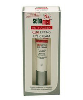 Seba Med Anti Agein Q10 Lifting Eye Cream
