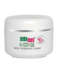 Anti Dry Night Intensive Cream