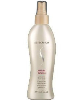 Brilliant Defense Protective Shine Spray