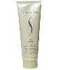 Curl Activate Energizing Crème