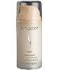 Revive Silk Styling Crème