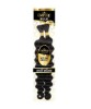 Human Hair Deep Body Bulk