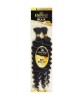 Empire Human Hair Deep Bulk