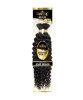 Human Hair Water Wave Bulk