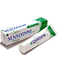 Sensodyne Mint Toothpaste