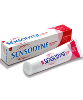 Sensodyne Original Toothpaste